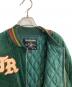 TRUE RELIGIONの古着・服飾アイテム：20000円