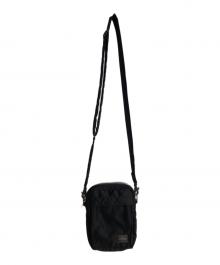 PORTER EXCHANGE（ポーターエクスチェンジ）の古着「TANKERショルダーバッグ」｜ブラウン