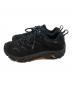 MERRELL (メレル) MOAB 3 SYNTHETIC GORE-TEX® ブラック サイズ:SIZE 26cm：12000円