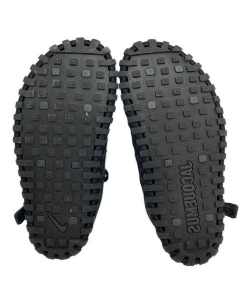 NIKE（ナイキ）NIKE (ナイキ) Jacquemus (ジャックムス) Women's J Force 1 Low LX 