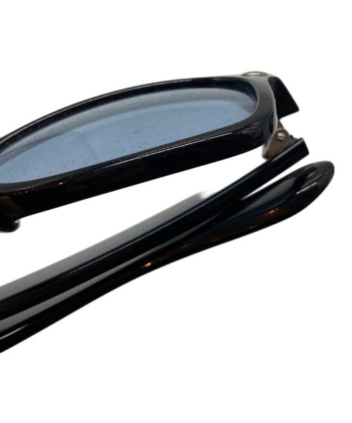 RAY-BAN（レイバン）RAY-BAN (レイバン) NEW WAYFARER CLASSIC ブラック サイズ:55□18の古着・服飾アイテム