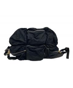 中古・古着通販】MIKIO SAKABE (ミキオサカベ) 7pockets bag 7ポケット