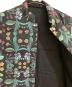 CABaNの古着・服飾アイテム：32000円