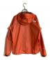 THE NORTH FACE (ザ ノース フェイス) Panmah Jacket GP XL オレンジ サイズ:M：15000円