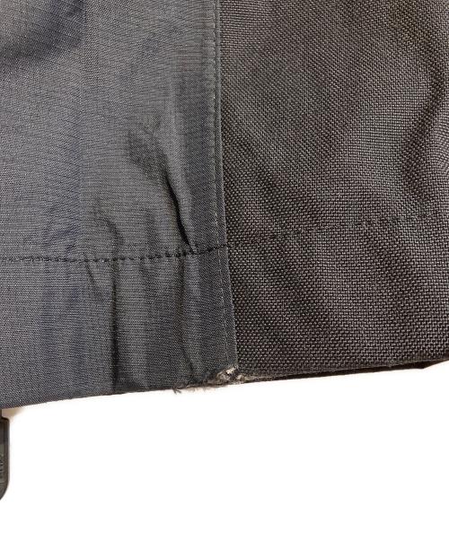 THE NORTH FACE（ザ ノース フェイス）THE NORTH FACE (ザ ノース フェイス) MULTIDOORSY BIB ブラック サイズ:XLの古着・服飾アイテム