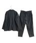 Dickies (ディッキーズ) BEAMS (ビームス) ウール混セットアップ グレー サイズ:M：25000円