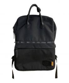 THE NORTH FACE×HENDER SCHEME（ザ ノース フェイス×エンダースキーマ）の古着「21SS HS Shuttle Daypack」