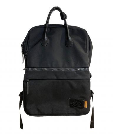 中古・古着通販】THE NORTH FACE (ザ ノース フェイス) Hender Scheme