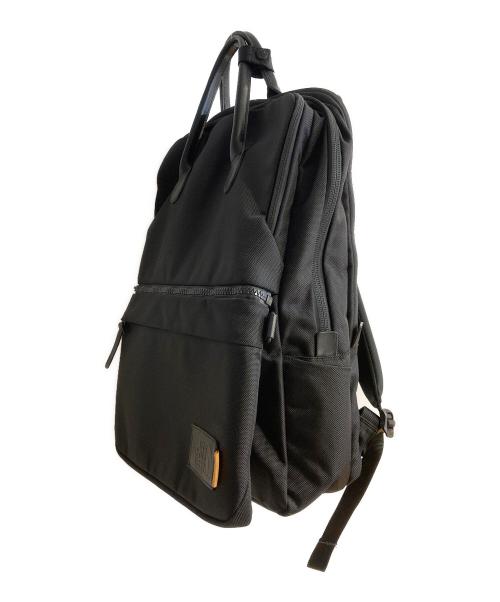 THE NORTH FACE（ザ ノース フェイス）THE NORTH FACE (ザ ノース フェイス) Hender Scheme (エンダースキーマ) 21SS HS Shuttle Daypackの古着・服飾アイテム