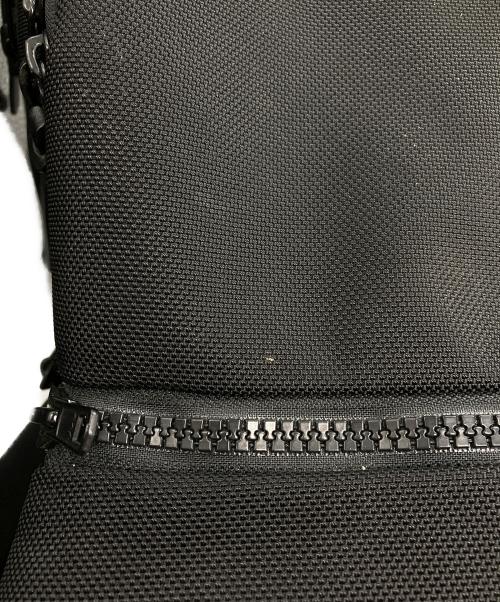 THE NORTH FACE（ザ ノース フェイス）THE NORTH FACE (ザ ノース フェイス) Hender Scheme (エンダースキーマ) 21SS HS Shuttle Daypackの古着・服飾アイテム