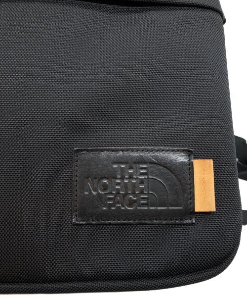 THE NORTH FACE（ザ ノース フェイス）THE NORTH FACE (ザ ノース フェイス) Hender Scheme (エンダースキーマ) 21SS HS Shuttle Daypackの古着・服飾アイテム