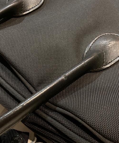 THE NORTH FACE（ザ ノース フェイス）THE NORTH FACE (ザ ノース フェイス) Hender Scheme (エンダースキーマ) 21SS HS Shuttle Daypackの古着・服飾アイテム