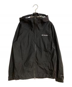 中古・古着通販】Patagonia (パタゴニア) Hawkes Bay Jacket/ホークス 