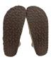 BIRKENSTOCKの古着・服飾アイテム：8000円