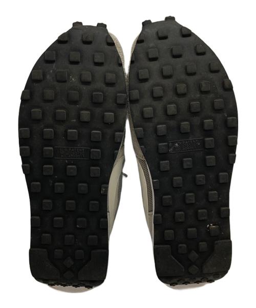 NIKE（ナイキ）NIKE (ナイキ) sacai (サカイ) FRAGMENT DESIGN (フラグメントデザイン) LD Waffle 