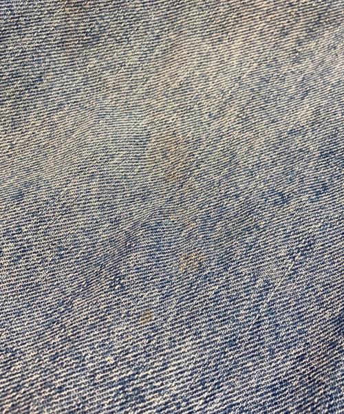 LEVI'S SILVERTAB（リーバイス シルバータブ）LEVI'S SILVERTAB (リーバイス シルバータブ) デニムパンツ インディゴ サイズ:36の古着・服飾アイテム
