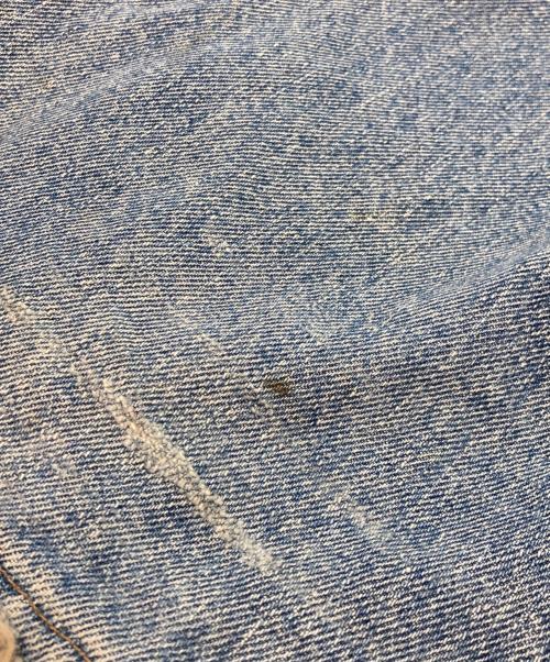 LEVI'S SILVERTAB（リーバイス シルバータブ）LEVI'S SILVERTAB (リーバイス シルバータブ) デニムパンツ インディゴ サイズ:36の古着・服飾アイテム