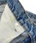 中古・古着 LEVI'S SILVERTAB (リーバイス シルバータブ) デニムパンツ インディゴ サイズ:36：10000円