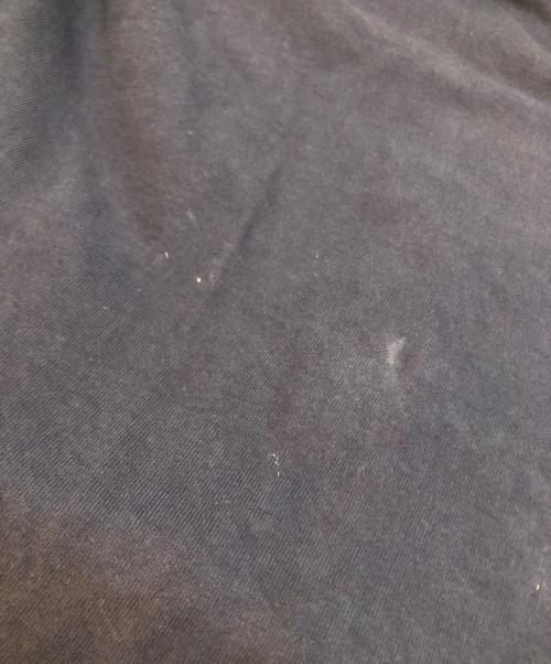 DAIRIKU（ダイリク）DAIRIKU (ダイリク) NEW CINEMA Tee ネイビー サイズ:FREEの古着・服飾アイテム