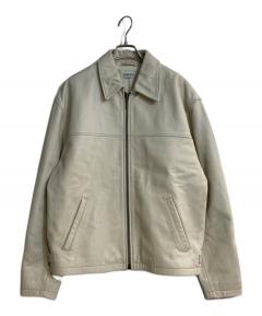 中古・古着通販】ORIGINAL GARMENT BROTHERS (オリジナル ガーメント