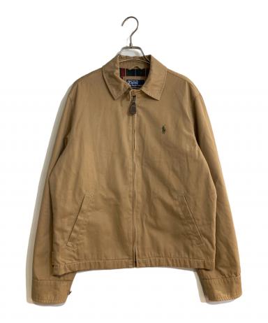 中古・古着通販】POLO RALPH LAUREN (ポロ・ラルフローレン) チンスト