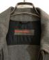 PRADA SPORTSの古着・服飾アイテム：45000円
