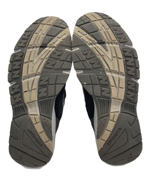 NEW BALANCE（ニューバランス）NEW BALANCE (ニューバランス) 991 Urban Winter 