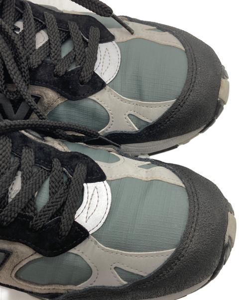 NEW BALANCE（ニューバランス）NEW BALANCE (ニューバランス) 991 Urban Winter 