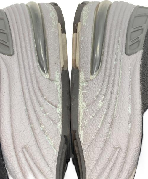 NEW BALANCE（ニューバランス）NEW BALANCE (ニューバランス) 991 Urban Winter 