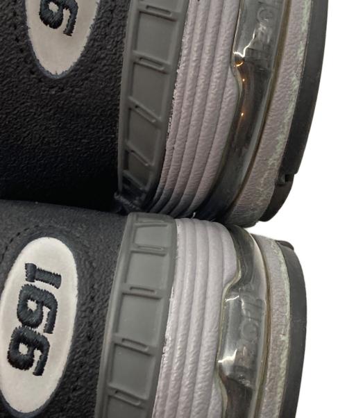 NEW BALANCE（ニューバランス）NEW BALANCE (ニューバランス) 991 Urban Winter 