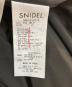 Snidelの古着・服飾アイテム：10000円