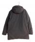 ARC'TERYX (アークテリクス) THERME PARKA ブラック サイズ:M：65000円