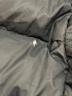 中古・古着 ARC'TERYX (アークテリクス) THERME PARKA ブラック サイズ:M：65000円