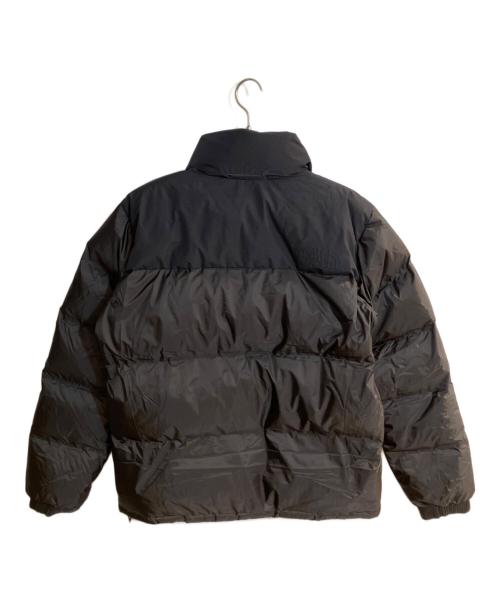 THE NORTH FACE（ザ ノース フェイス）THE NORTH FACE (ザ ノース フェイス) GTXヌプシジャケット ブラック サイズ:Ｌの古着・服飾アイテム