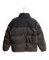 THE NORTH FACE (ザ ノース フェイス) GTXヌプシジャケット ブラック サイズ:Ｌ：35000円