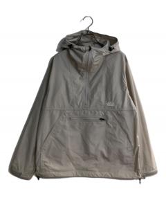 中古・古着通販】HELLY HANSEN (ヘリーハンセン) フレイムレインコート