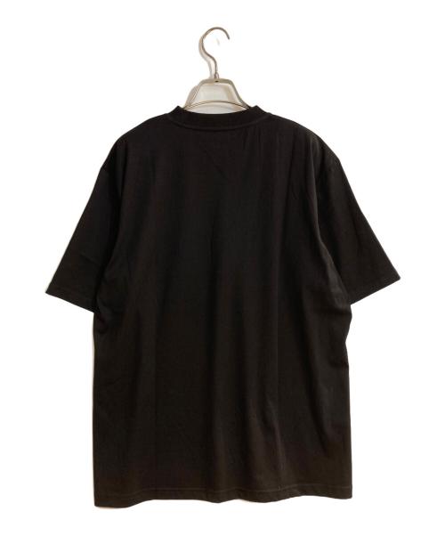 UNION（ユニオン）UNION (ユニオン) union sport sw sport tee ブラック 未使用品の古着・服飾アイテム