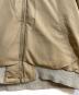 中古・古着 Eddie Bauer (エディーバウアー) オールパーパスジャケット ベージュ サイズ:表記なし：18000円