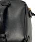 中古・古着 CHANEL (シャネル) バニティバッグ：49000円