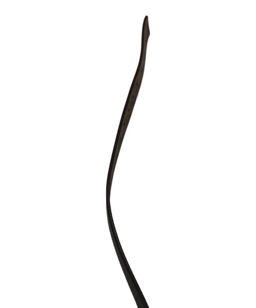 LOUIS VUITTON（ルイ ヴィトン）LOUIS VUITTON (ルイ ヴィトン) サンチュール アヴァントゥール ブラウンの古着・服飾アイテム