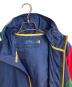 POLO RALPH LAURENの古着・服飾アイテム：12000円