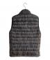 Patagonia (パタゴニア) DOWN SWEATER VEST/ダウンセーターベスト グリーン サイズ:S：15000円