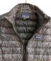 Patagoniaの古着・服飾アイテム：15000円