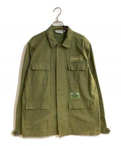 中古・古着通販】Hysteric Glamour (ヒステリックグラマー) EVIL WOMAN