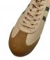 中古・古着 Onitsuka Tiger (オニツカタイガー) MEXICO 66 ベージュ サイズ:28.5 未使用品：10000円
