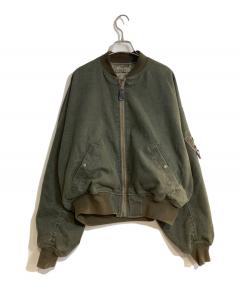 中古・古着通販】THE NORTH FACE (ザ ノース フェイス) Insulation