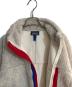 Patagoniaの古着・服飾アイテム：20000円