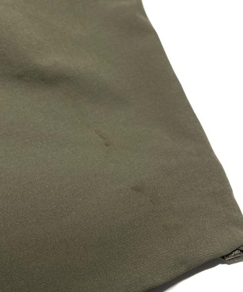 ARC'TERYX（アークテリクス）ARC'TERYX (アークテリクス) Gamma Tapered Pant W グリーン サイズ:00の古着・服飾アイテム