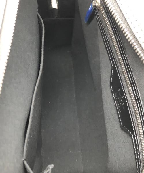 LOUIS VUITTON（ルイ ヴィトン）LOUIS VUITTON (ルイ ヴィトン) モノグラム・マット マルデン ブラックの古着・服飾アイテム