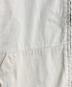 中古・古着 POLO RALPH LAUREN (ポロ・ラルフローレン) スイングトップ ベージュ サイズ:M：10000円